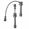 THUNDERCORE PRO WIRE SET - image 1