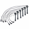 THUNDERCORE PRO WIRE SET - image 1