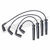 THUNDERCORE PRO WIRE SET - image 1