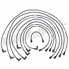 THUNDERCORE PRO WIRE SET - image 1