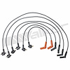 THUNDERCORE PRO WIRE SET - image 1