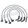 THUNDERCORE PRO WIRE SET - image 1