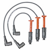 THUNDERCORE PRO WIRE SET - image 1