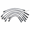THUNDERCORE PRO WIRE SET - image 1
