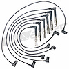 THUNDERCORE PRO WIRE SET - image 1