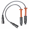 THUNDERCORE PRO WIRE SET - image 1