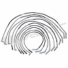 THUNDERCORE PRO WIRE SET - image 1