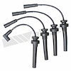 THUNDERCORE PRO WIRE SET - image 1