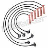 THUNDERCORE PRO WIRE SET - image 1