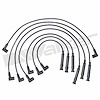 THUNDERCORE PRO WIRE SET - image 1