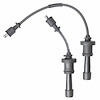 THUNDERCORE PRO WIRE SET - image 1