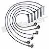 THUNDERCORE PRO WIRE SET - image 1