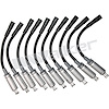 SPARK PLUG WIRE SET - image 1
