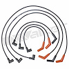 THUNDERCORE PRO WIRE SET - image 1