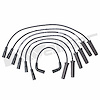THUNDERCORE PRO WIRE SET - image 1