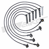 THUNDERCORE PRO WIRE SET - image 1