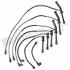 THUNDERCORE PRO WIRE SET - image 1