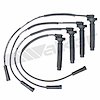 THUNDERCORE PRO WIRE SET - image 1