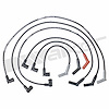THUNDERCORE PRO WIRE SET - image 1