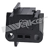 SPARK PLUG WIRE SET TOOLS - image 1