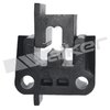 SPARK PLUG WIRE SET TOOLS - image 2