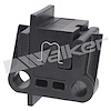 SPARK PLUG WIRE SET TOOLS - image 1
