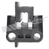 SPARK PLUG WIRE SET TOOLS - image 2