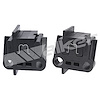SPARK PLUG WIRE SET TOOLS - image 1