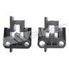 SPARK PLUG WIRE SET TOOLS - image 2