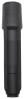 ThunderCore-Ultra Ignition Coil Boot 1997-2000 Mercedes-Benz C230, 1995-1999 Mercedes-Benz S320, 1994-1997 Mercedes-Benz SL320 - image 1