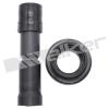 ThunderCore-Ultra Ignition Coil Boot 2007-2015 Honda Fit - image 1