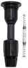 ThunderCore-Ultra Ignition Coil Boot 1997-2001 Infiniti Q45 - image 1