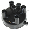 DISTRIBUTOR CAP