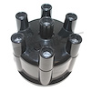 DISTRIBUTOR CAP - image 1