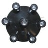 DISTRIBUTOR CAP - image 2