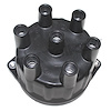DISTRIBUTOR CAP - image 1