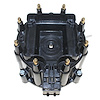 DISTRIBUTOR CAP - image 1