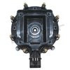 DISTRIBUTOR CAP - image 2