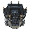 DISTRIBUTOR CAP - image 1
