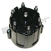DISTRIBUTOR CAP