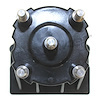 DISTRIBUTOR CAP - image 1
