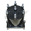DISTRIBUTOR CAP - image 1