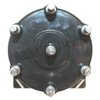 DISTRIBUTOR CAP - image 2