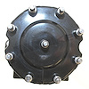 DISTRIBUTOR CAP - image 1