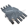 DISTRIBUTOR CAP - image 1