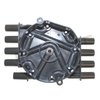 DISTRIBUTOR CAP - image 2