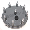 DISTRIBUTOR CAP - image 1