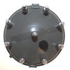 DISTRIBUTOR CAP - image 2