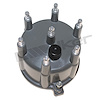 DISTRIBUTOR CAP - image 1