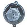 DISTRIBUTOR CAP - image 2